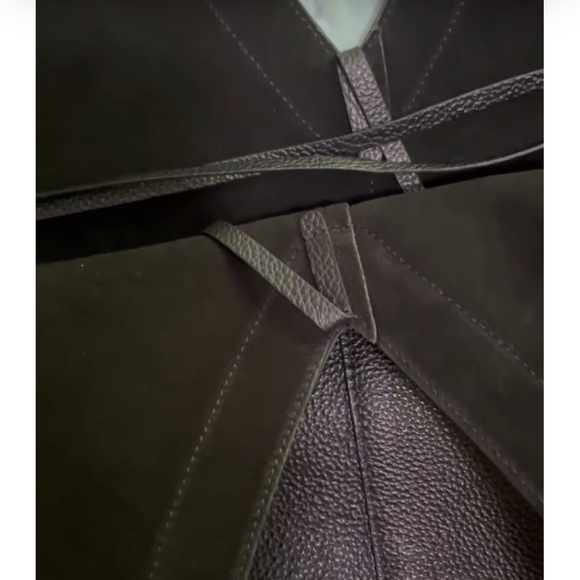 SOLD pls do not purchase - Picture 9 of 11